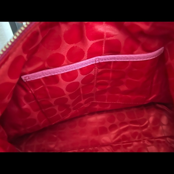 Vintage 90’s Kate Spade Bag - Picture 10 of 16